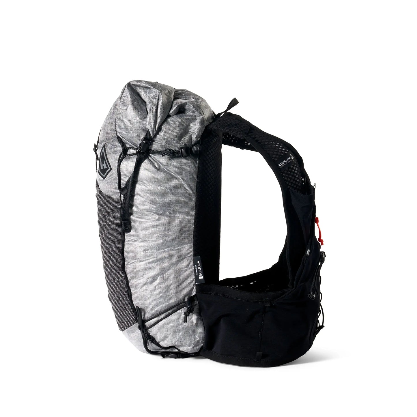 Hyperlite Mountain Gear Pemi 15