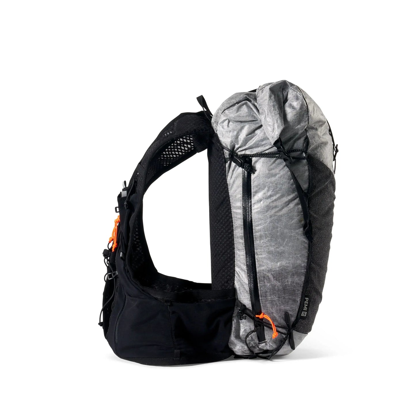 Hyperlite Mountain Gear Pemi 15