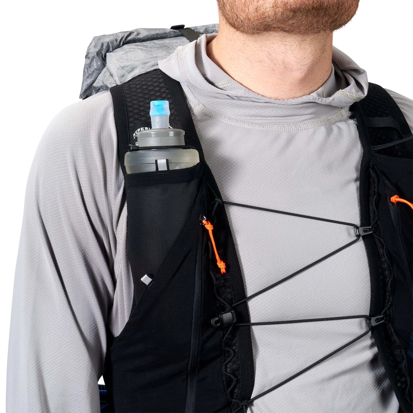 Hyperlite Mountain Gear Pemi 15