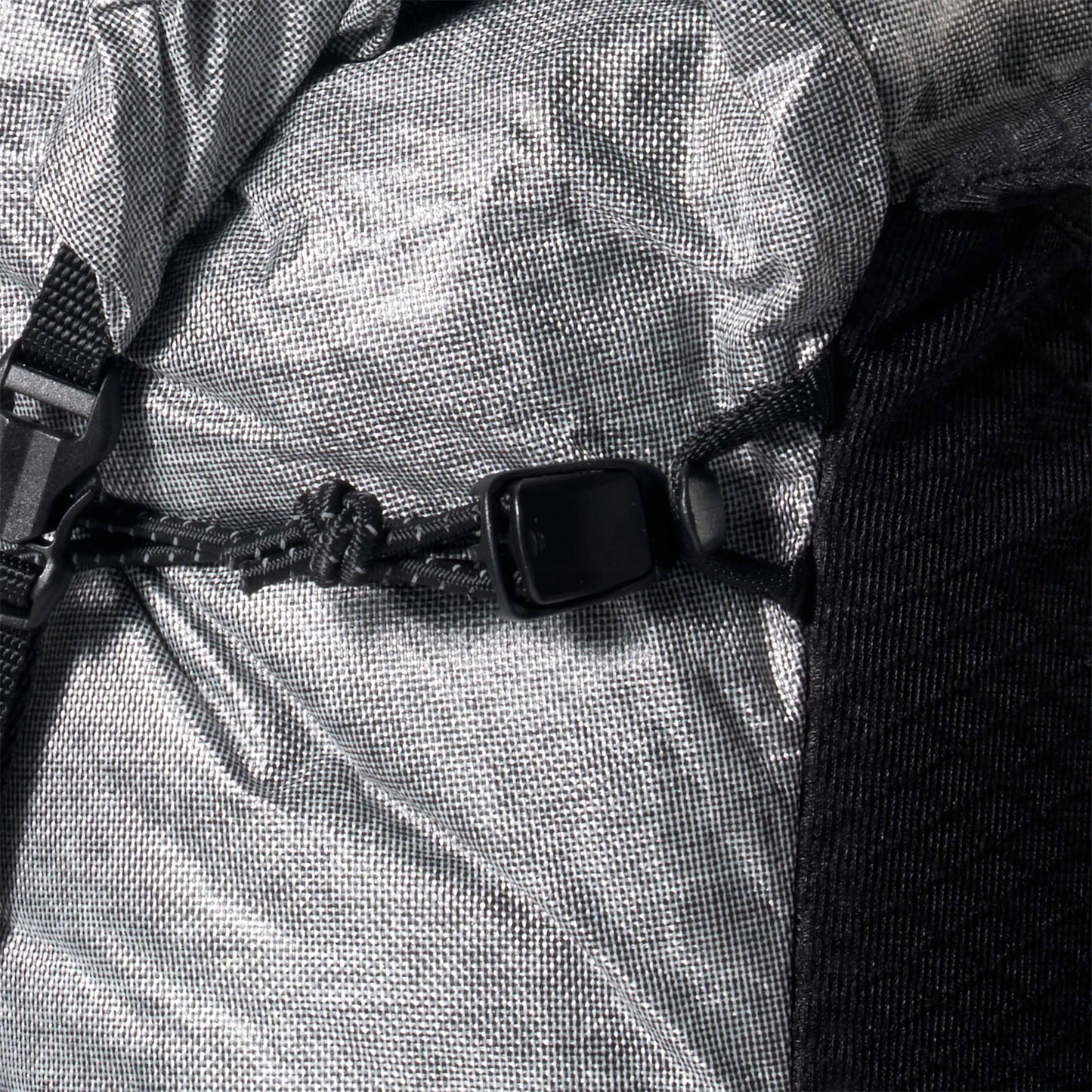 Hyperlite Mountain Gear Pemi 15