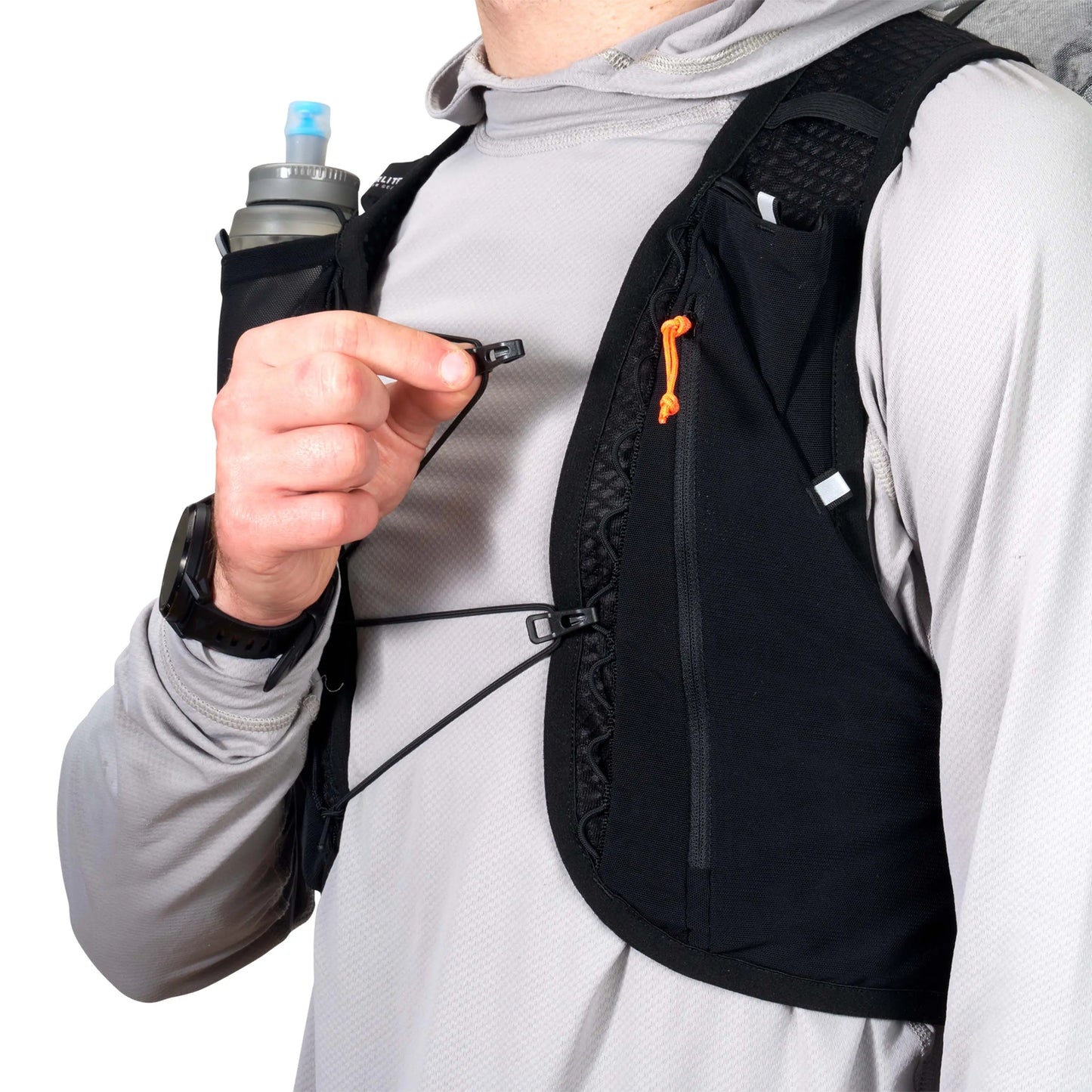 Hyperlite Mountain Gear Pemi 15