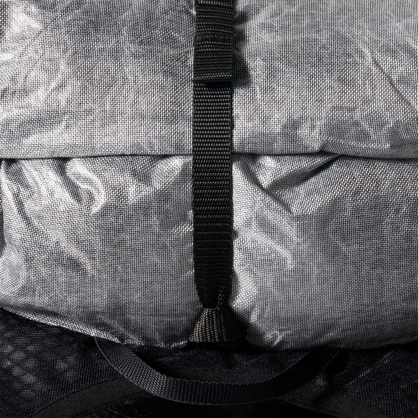 Hyperlite Mountain Gear Pemi 15