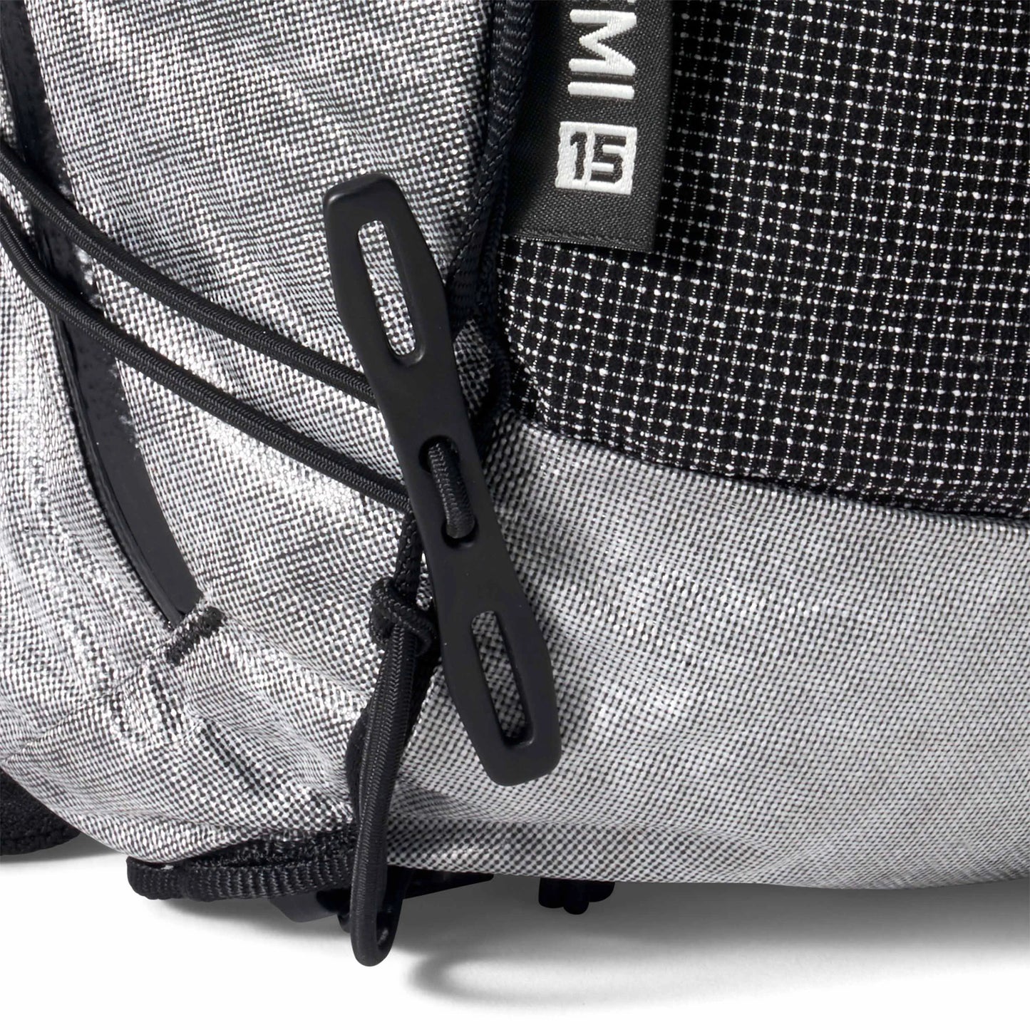 Hyperlite Mountain Gear Pemi 15