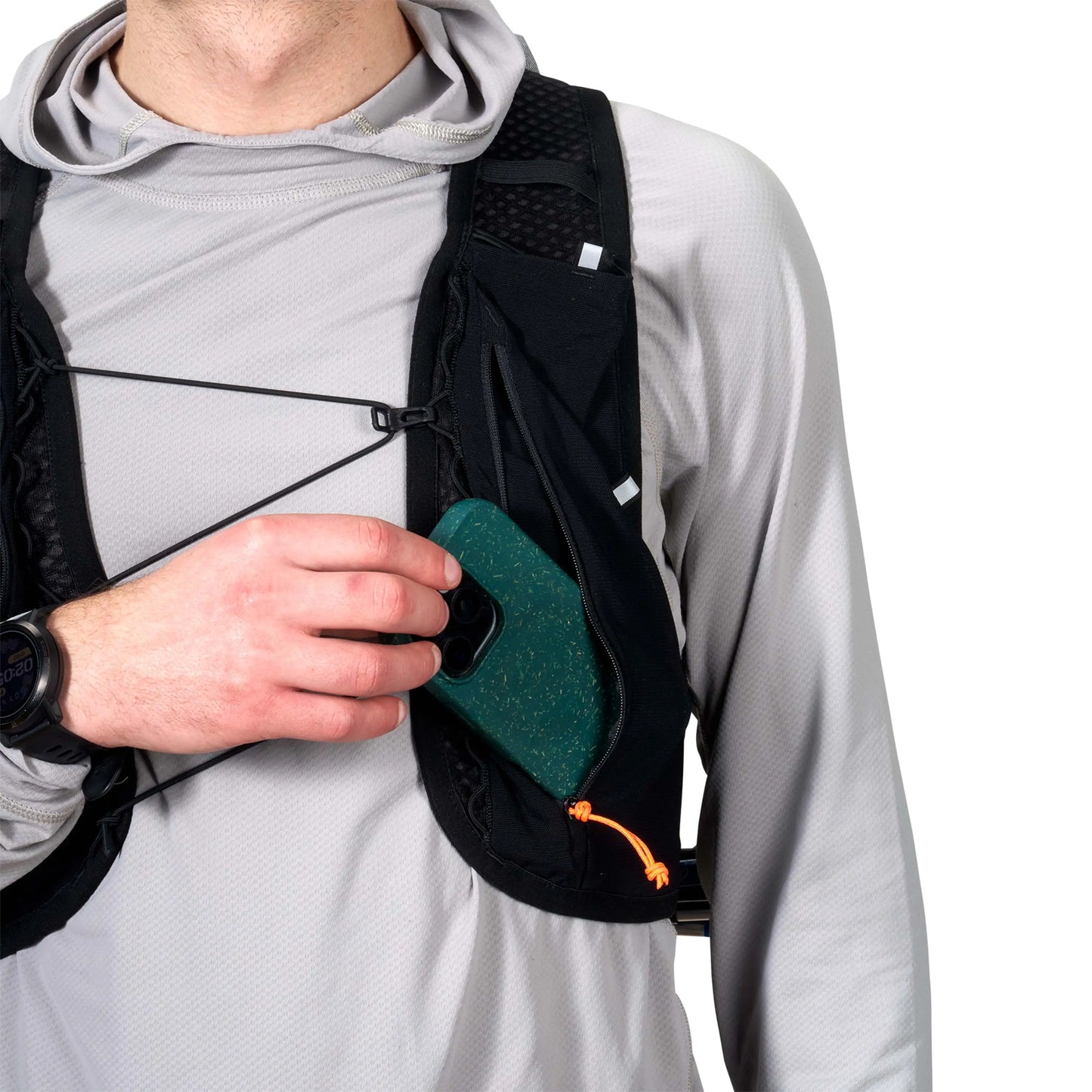 Hyperlite Mountain Gear Pemi 15
