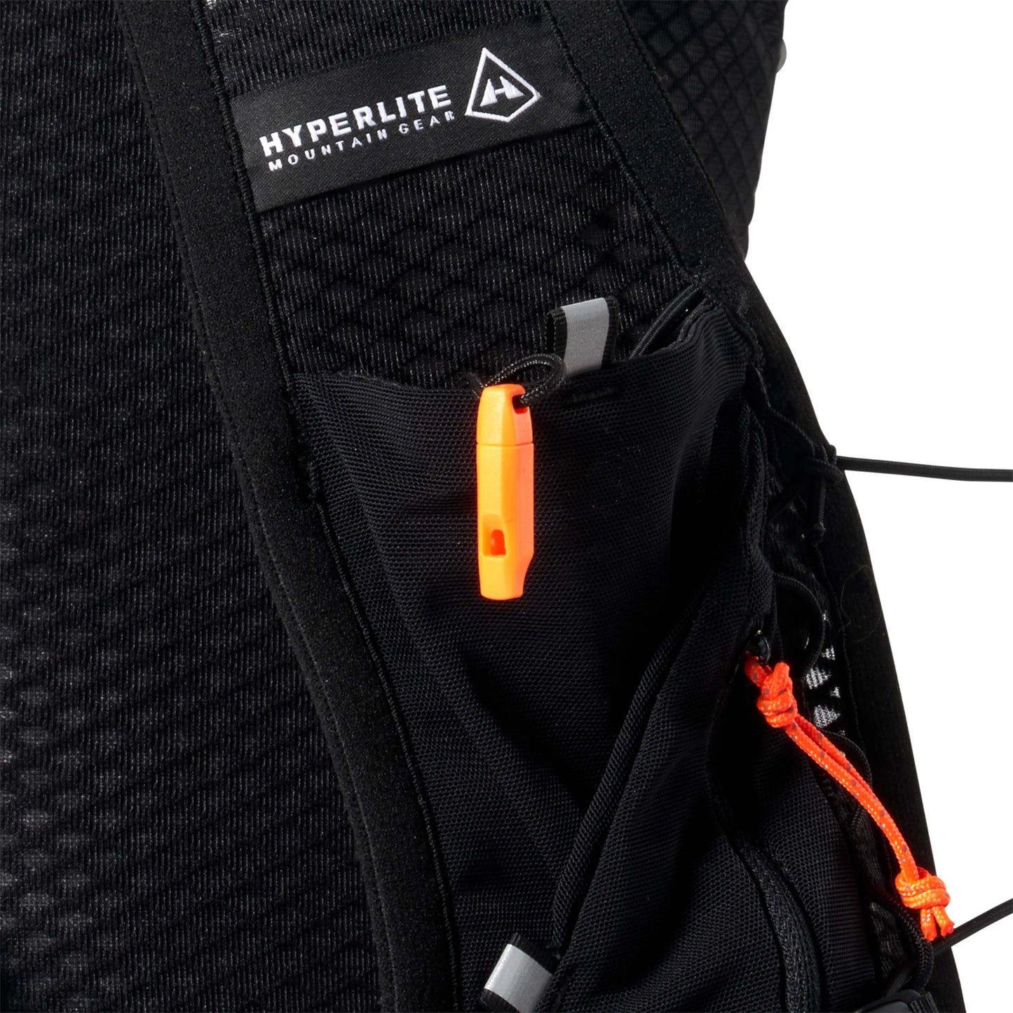 Hyperlite Mountain Gear Pemi 15