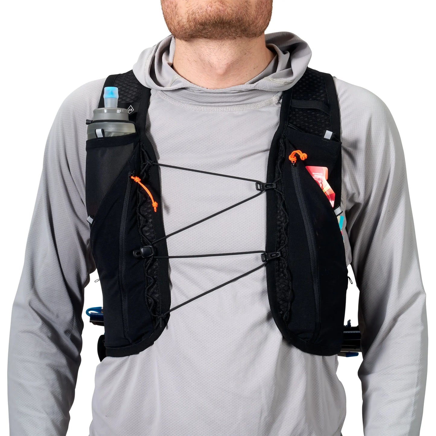 Hyperlite Mountain Gear Pemi 15
