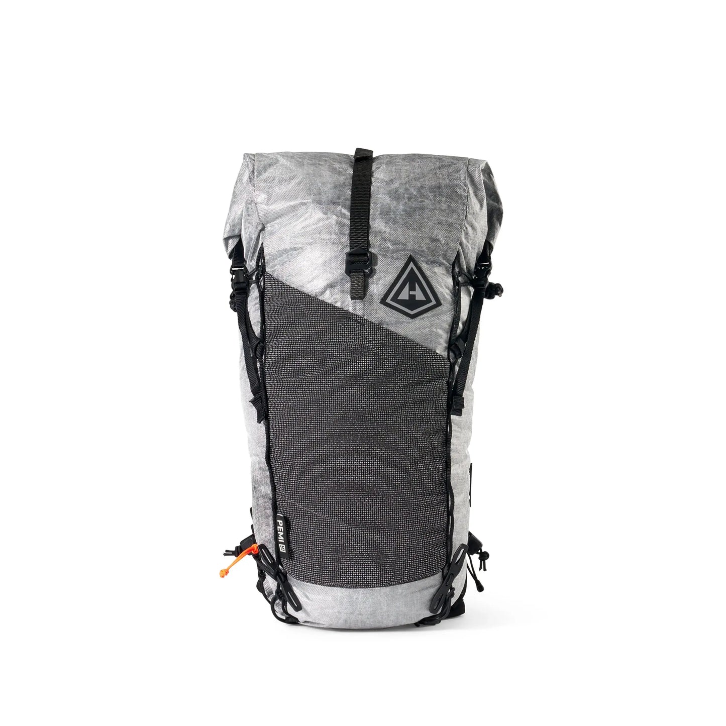 Hyperlite Mountain Gear Pemi 15