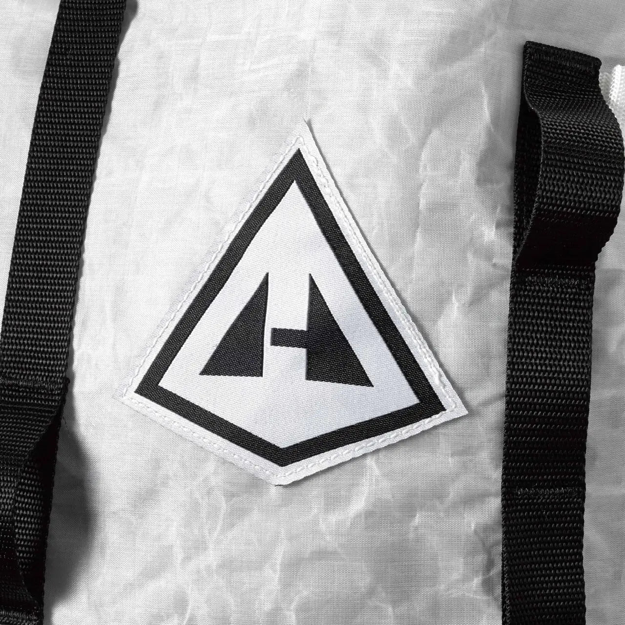 Hyperlite Mountain Gear Porter 85L