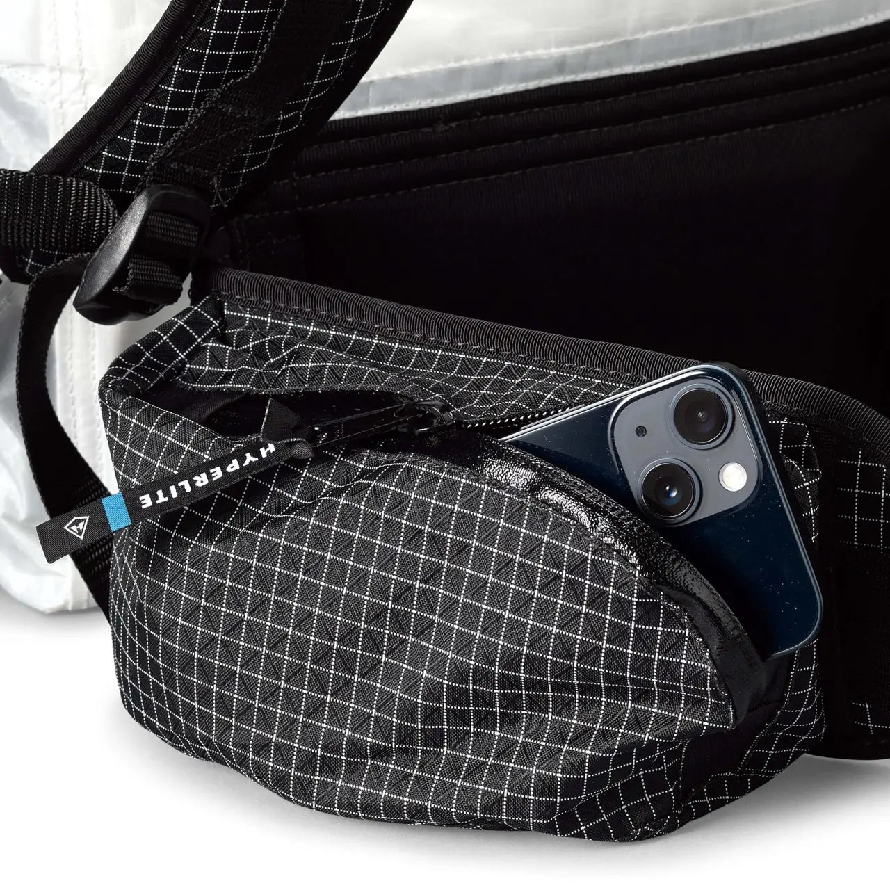 Hyperlite Mountain Gear Porter 85L