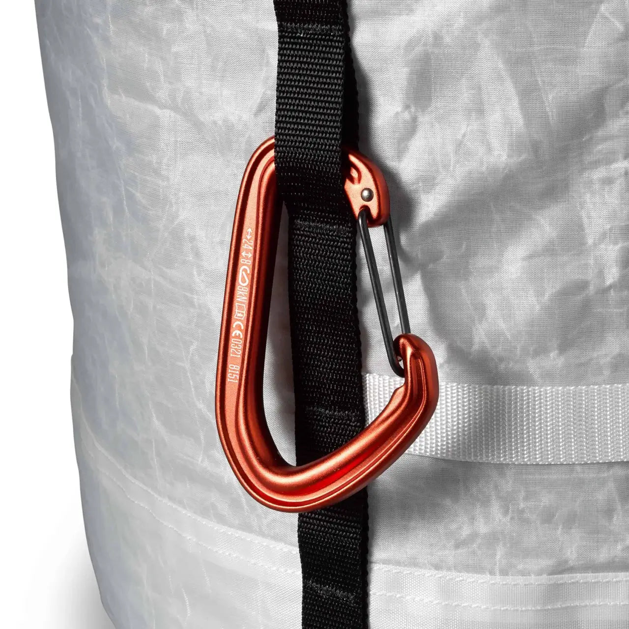 Hyperlite Mountain Gear Porter 85L