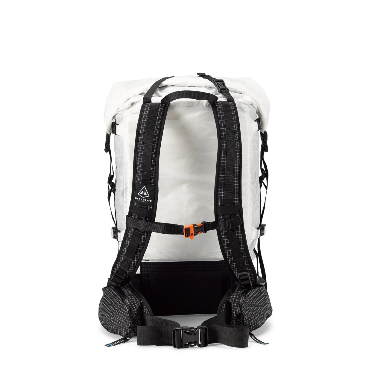 Hyperlite Mountain Gear Porter 85L
