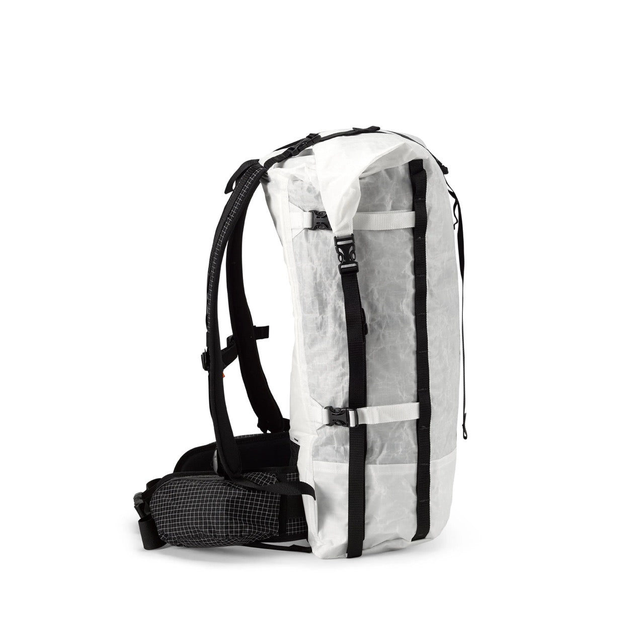 Hyperlite Mountain Gear Porter 85L