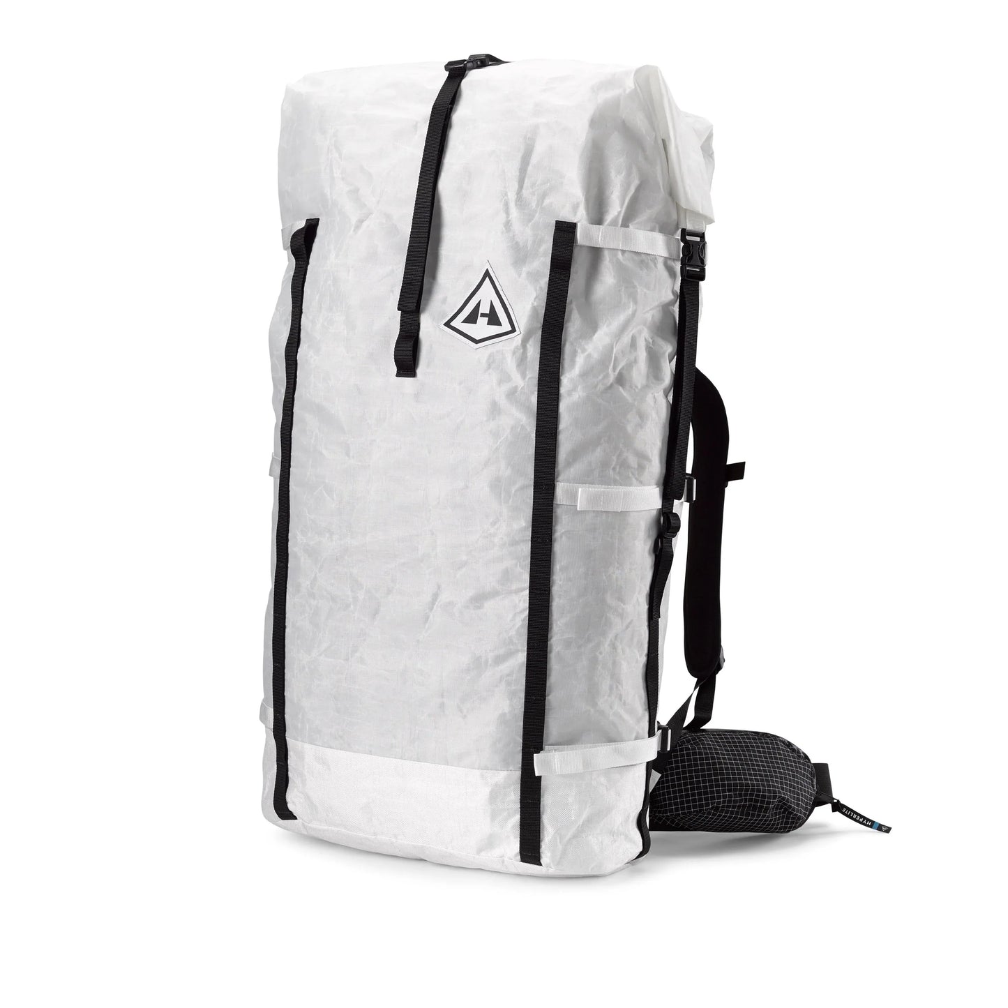 Hyperlite Mountain Gear Porter 85L