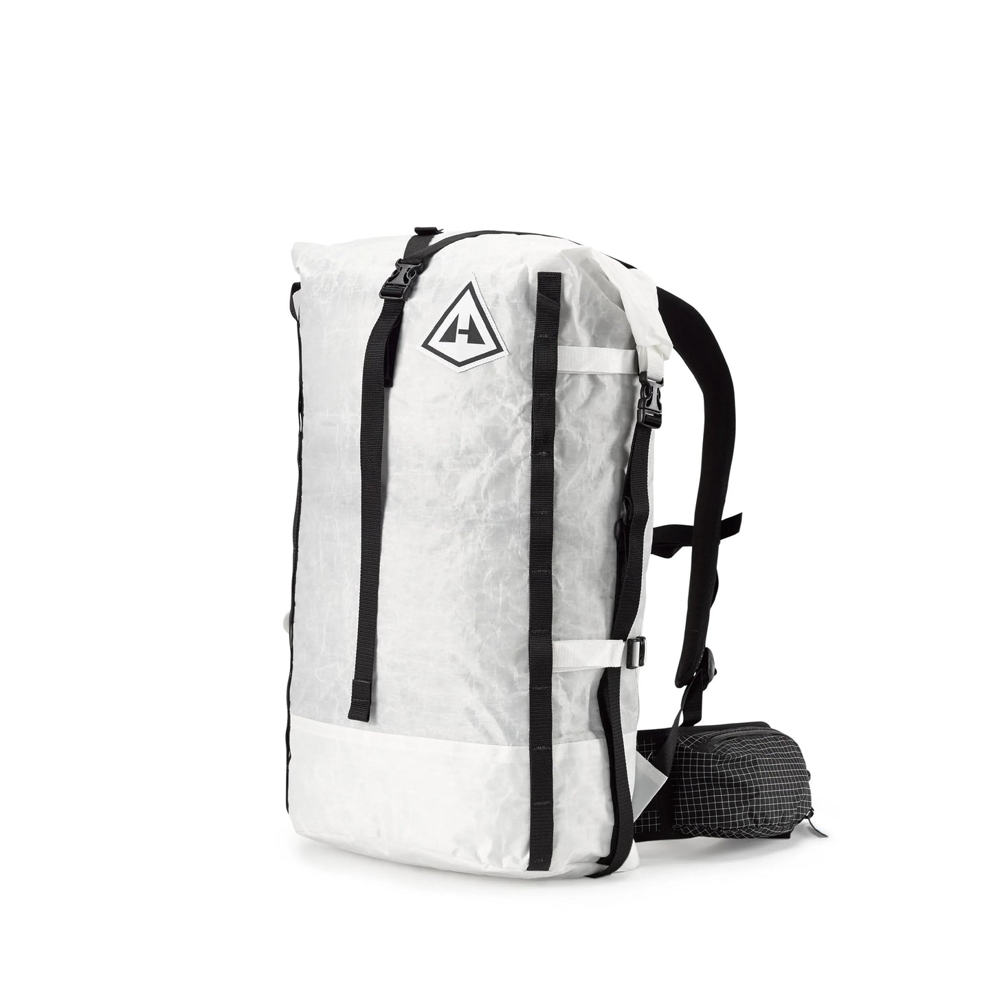 Hyperlite Mountain Gear Porter 85L