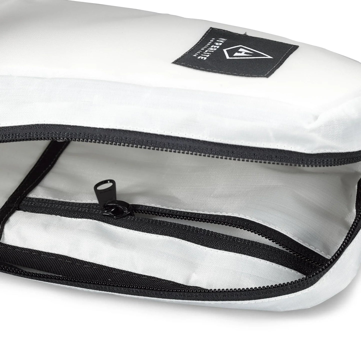 Hyperlite Mountain Gear Prism Crampon Bag