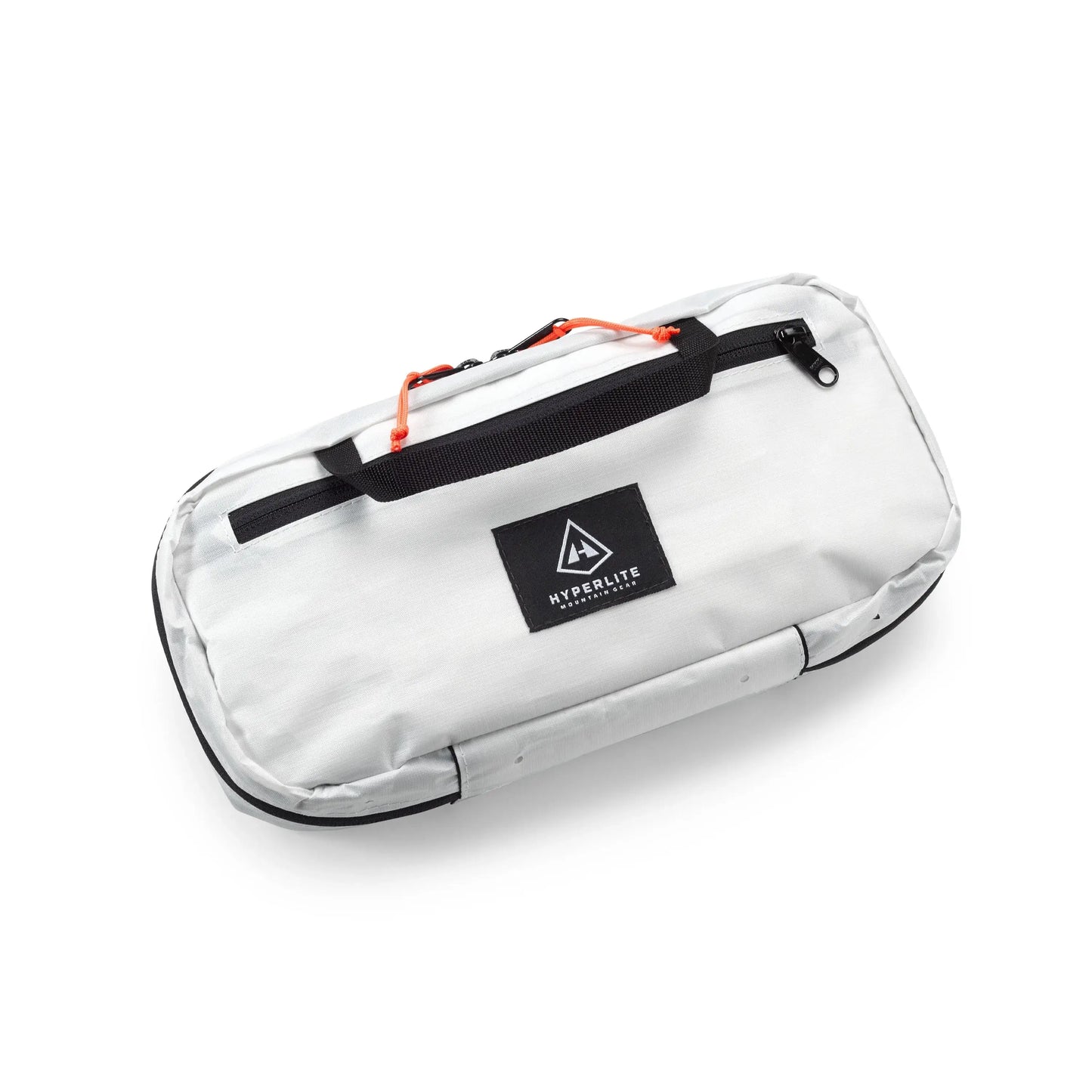 Hyperlite Mountain Gear Prism Ice Screw Case