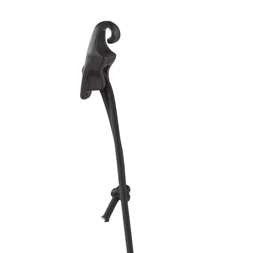 Hyperlite Mountain Gear Bug Bivy