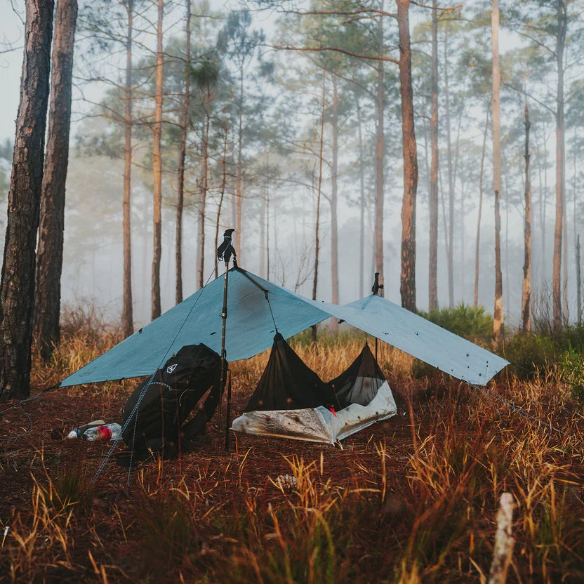 Hyperlite Mountain Gear Bug Bivy