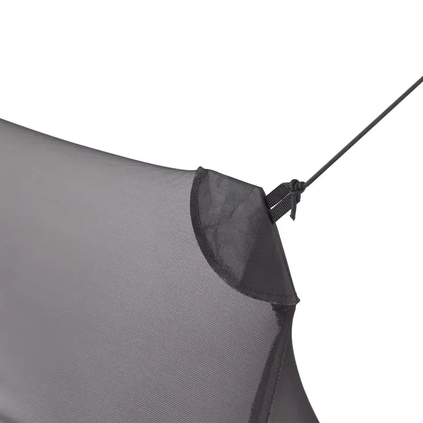 Hyperlite Mountain Gear Bug Bivy