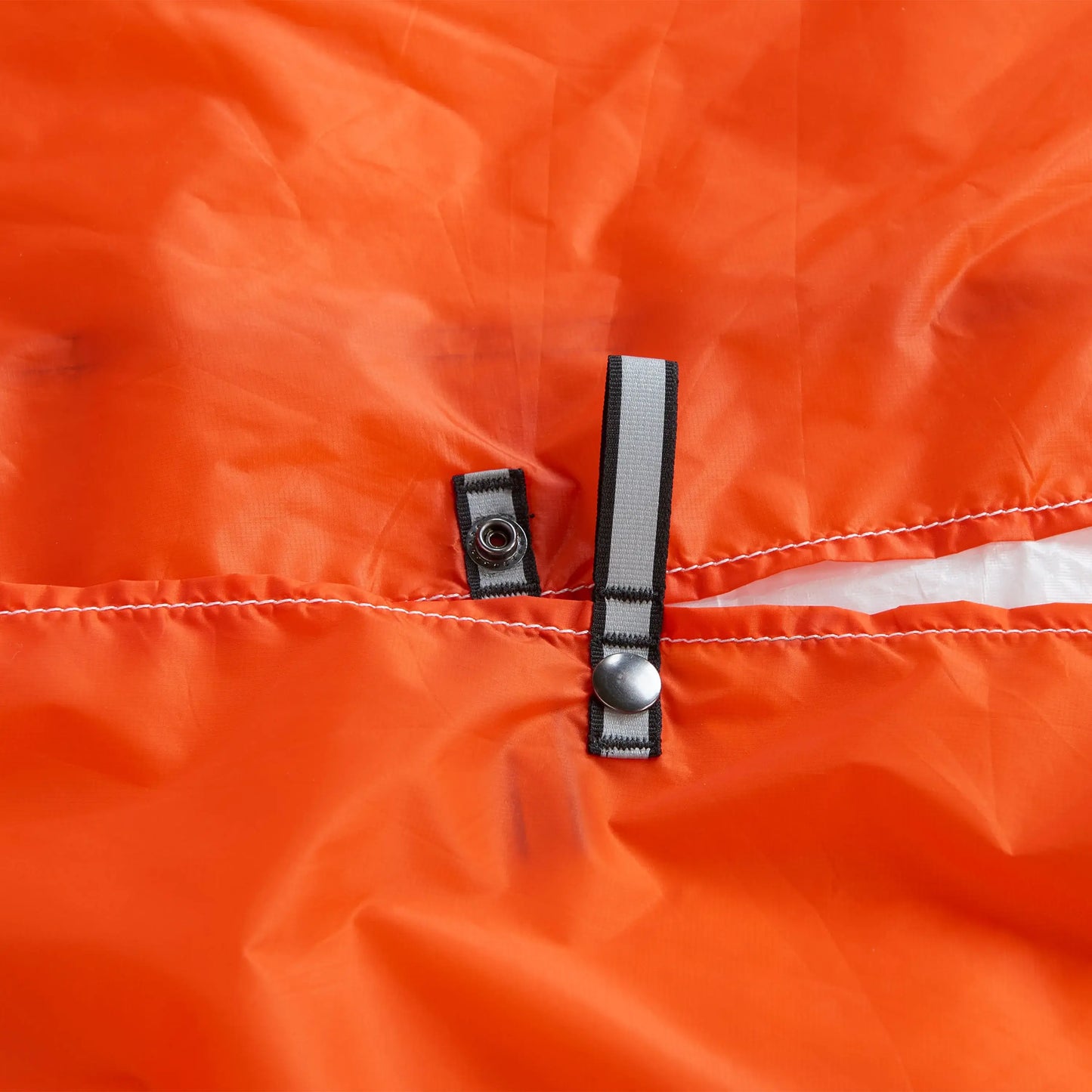 Hyperlite Mountain Gear Ski Rescue Tarp