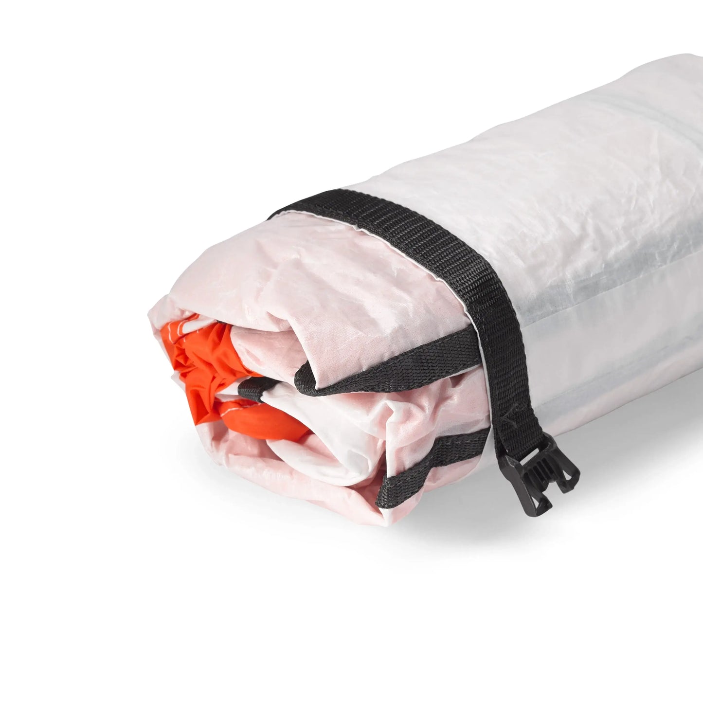 Hyperlite Mountain Gear Ski Rescue Tarp