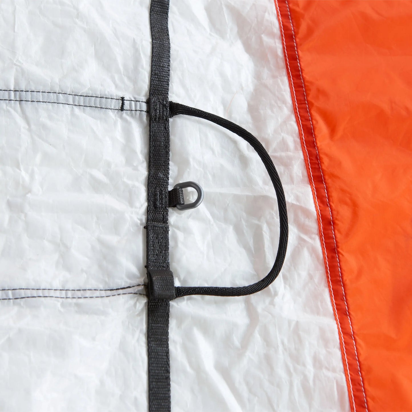 Hyperlite Mountain Gear Ski Rescue Tarp