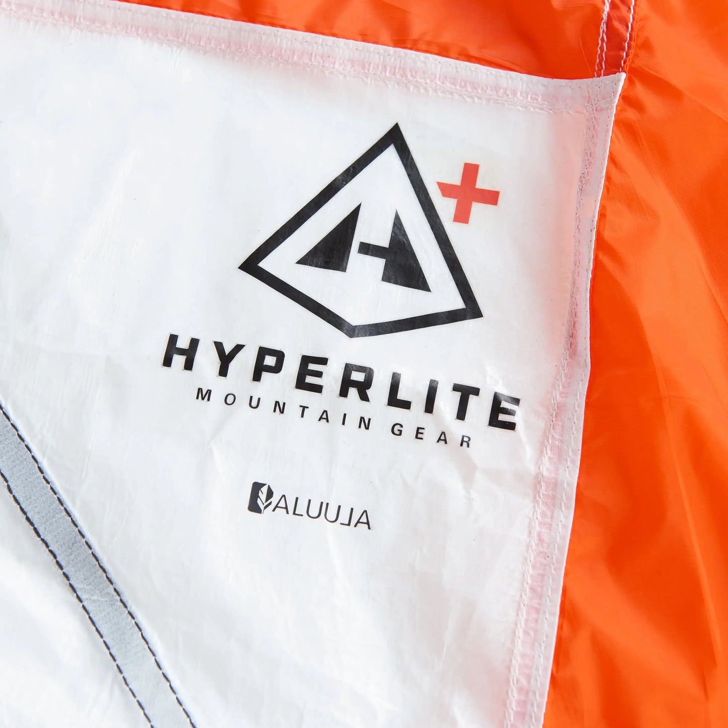Hyperlite Mountain Gear Ski Rescue Tarp