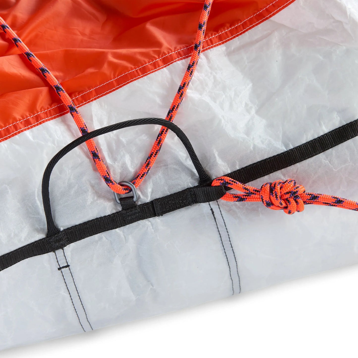 Hyperlite Mountain Gear Ski Rescue Tarp