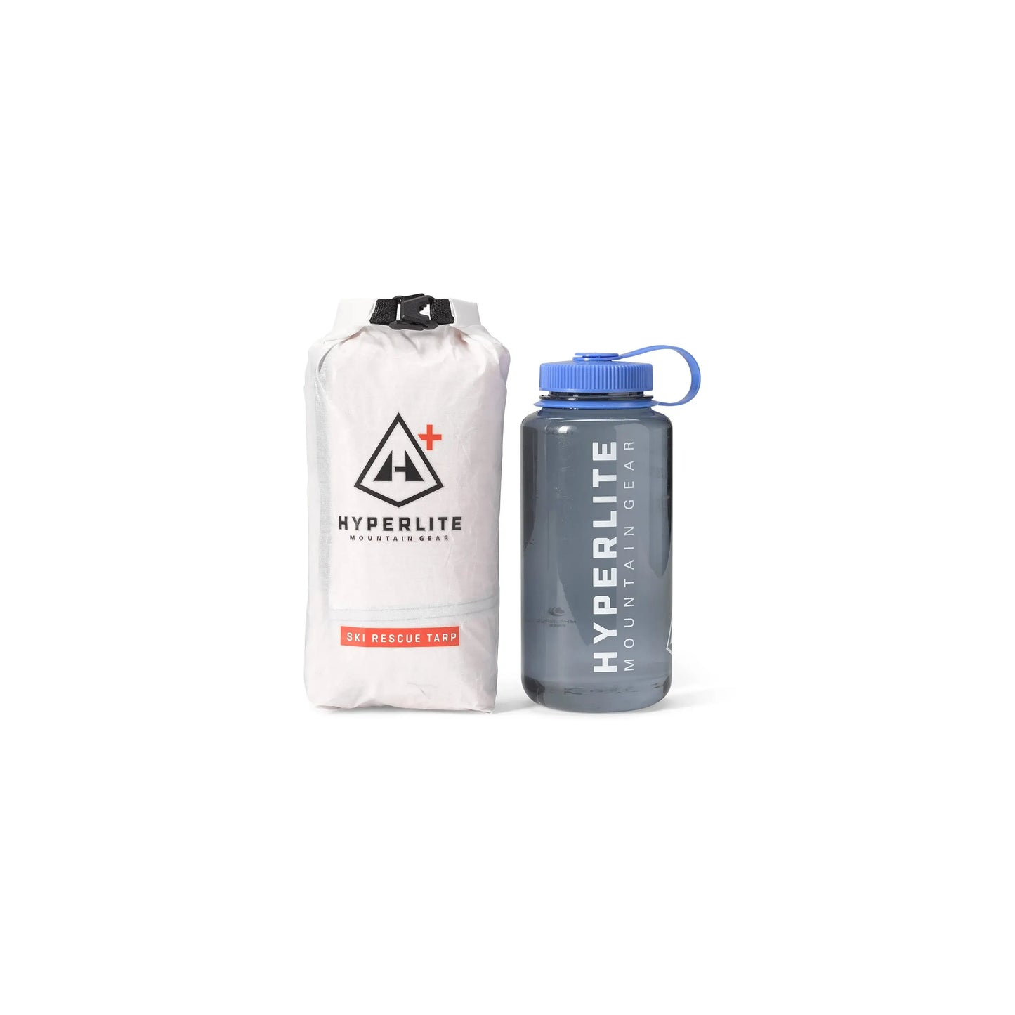 Hyperlite Mountain Gear Ski Rescue Tarp