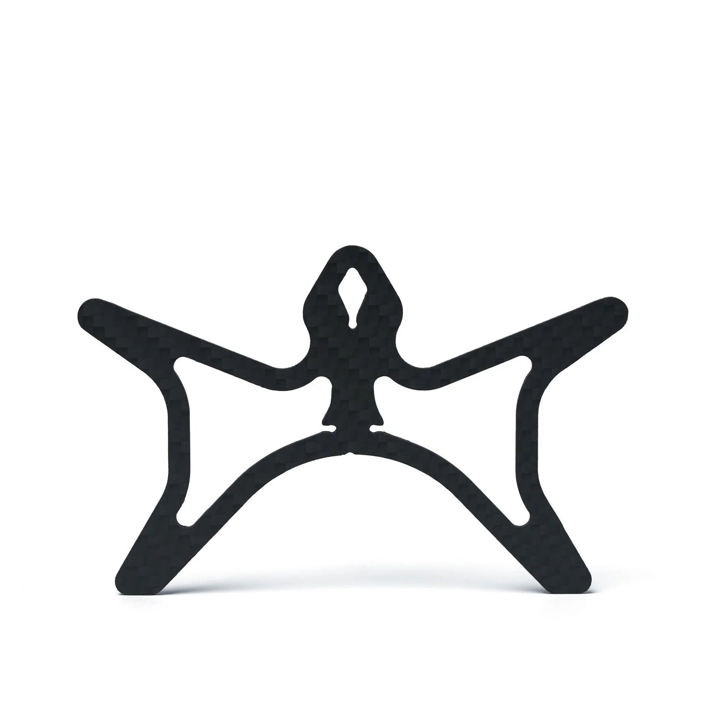 Igneous Carbon Fiber Spool