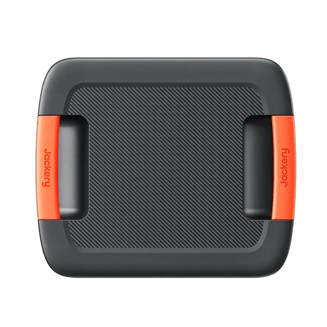 Jackery Battery Pack 3600