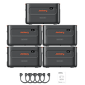 Jackery Battery Pack 3600