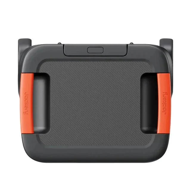Jackery HomePower 3600 Plus + Custom Solar Panels Kits
