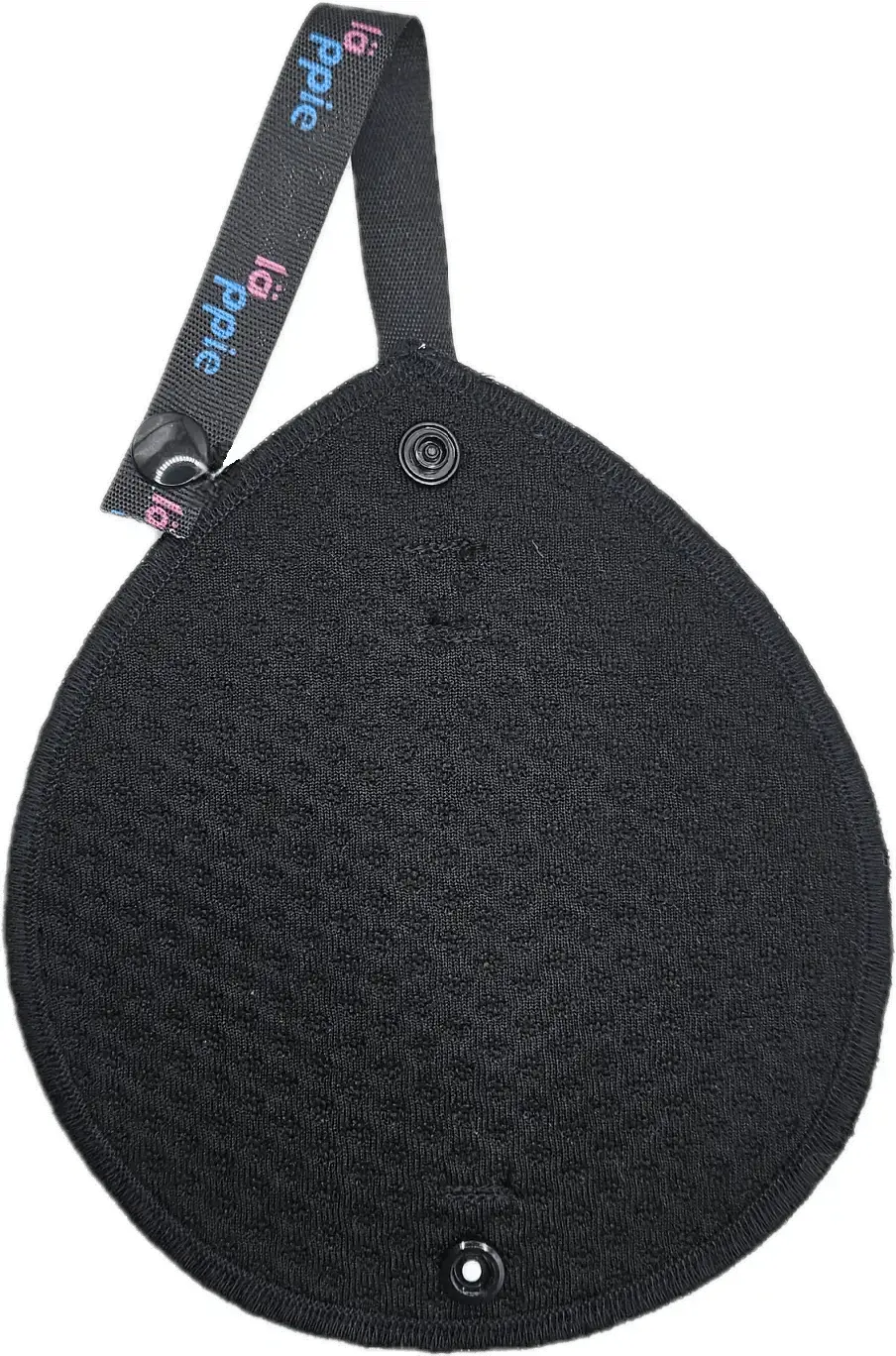 Läppie Pee Cloth