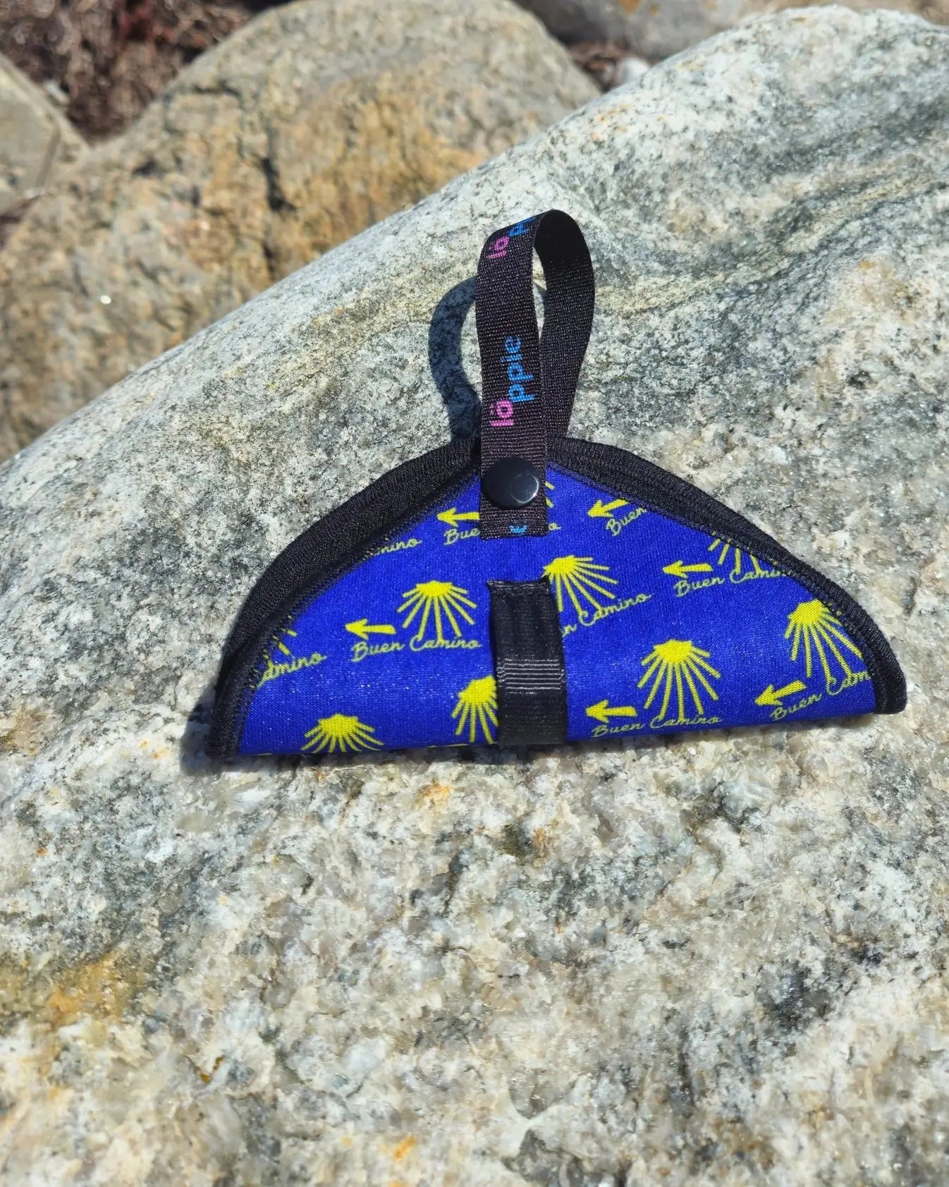 Läppie Pee Cloth