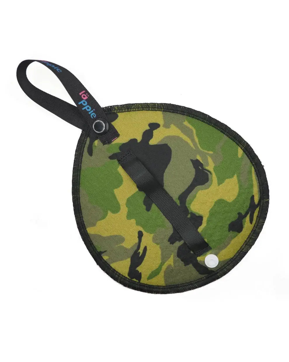 Läppie Pee Cloth