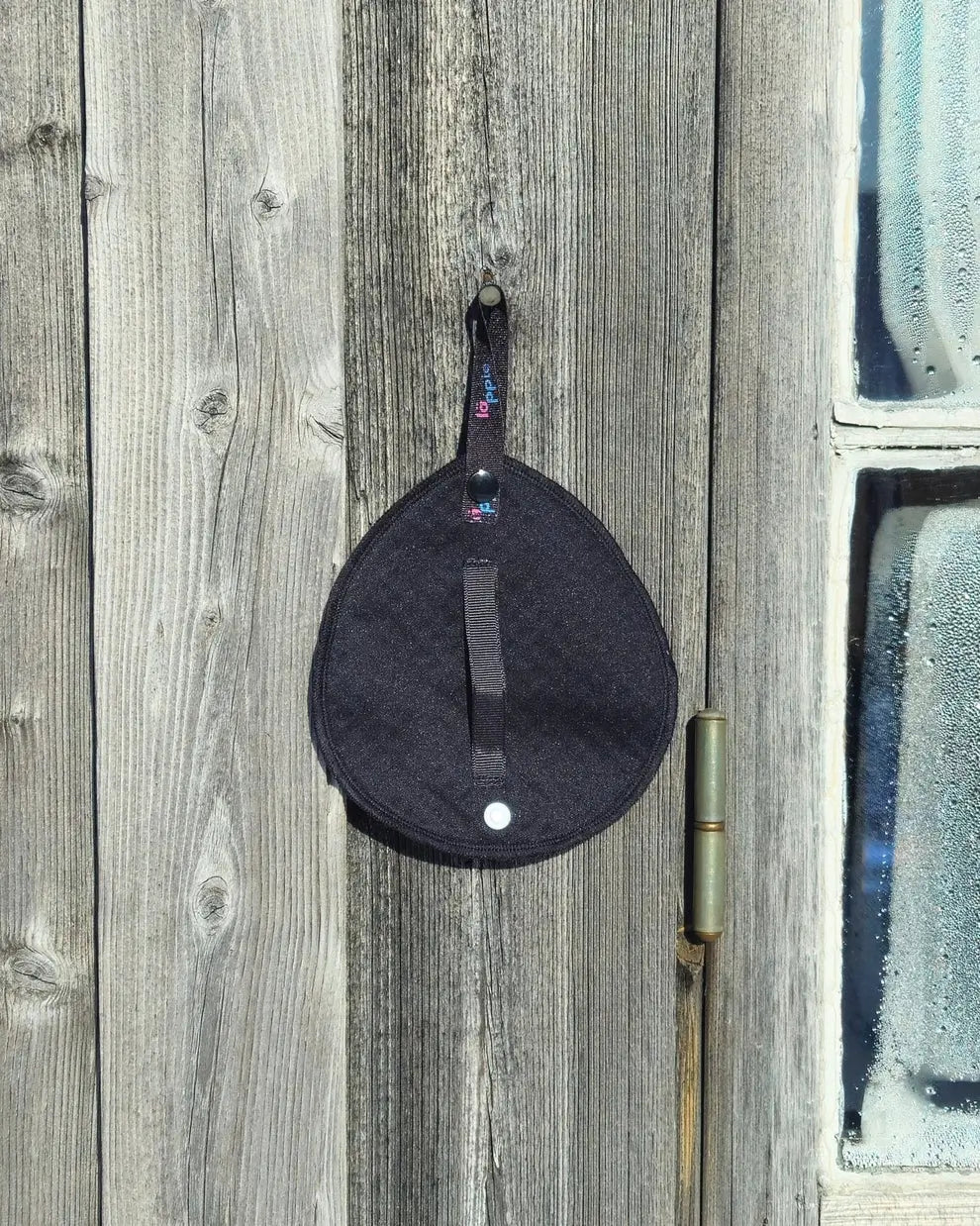 Läppie Pee Cloth