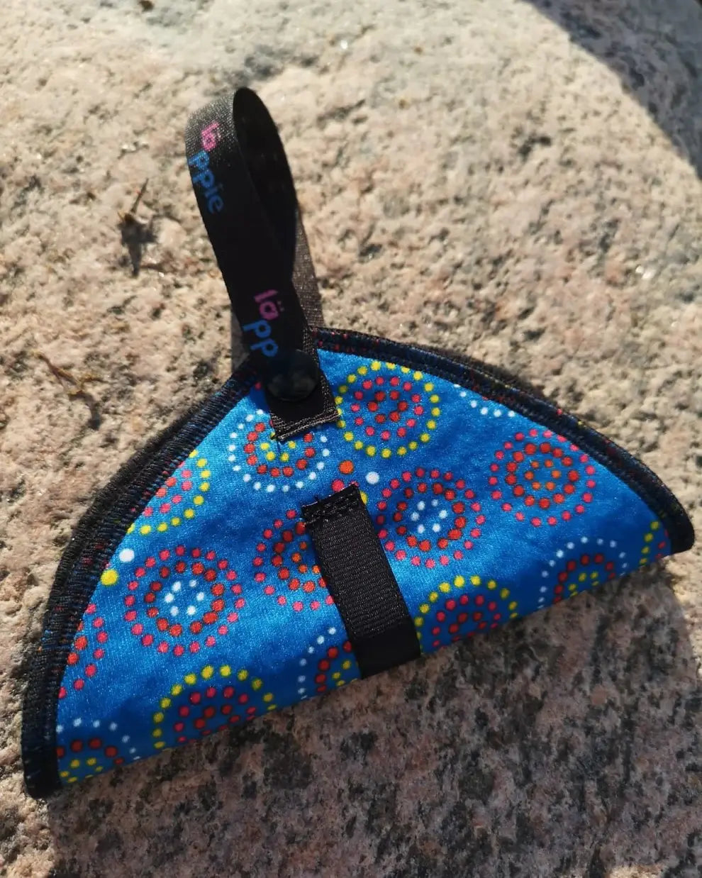 Läppie Pee Cloth