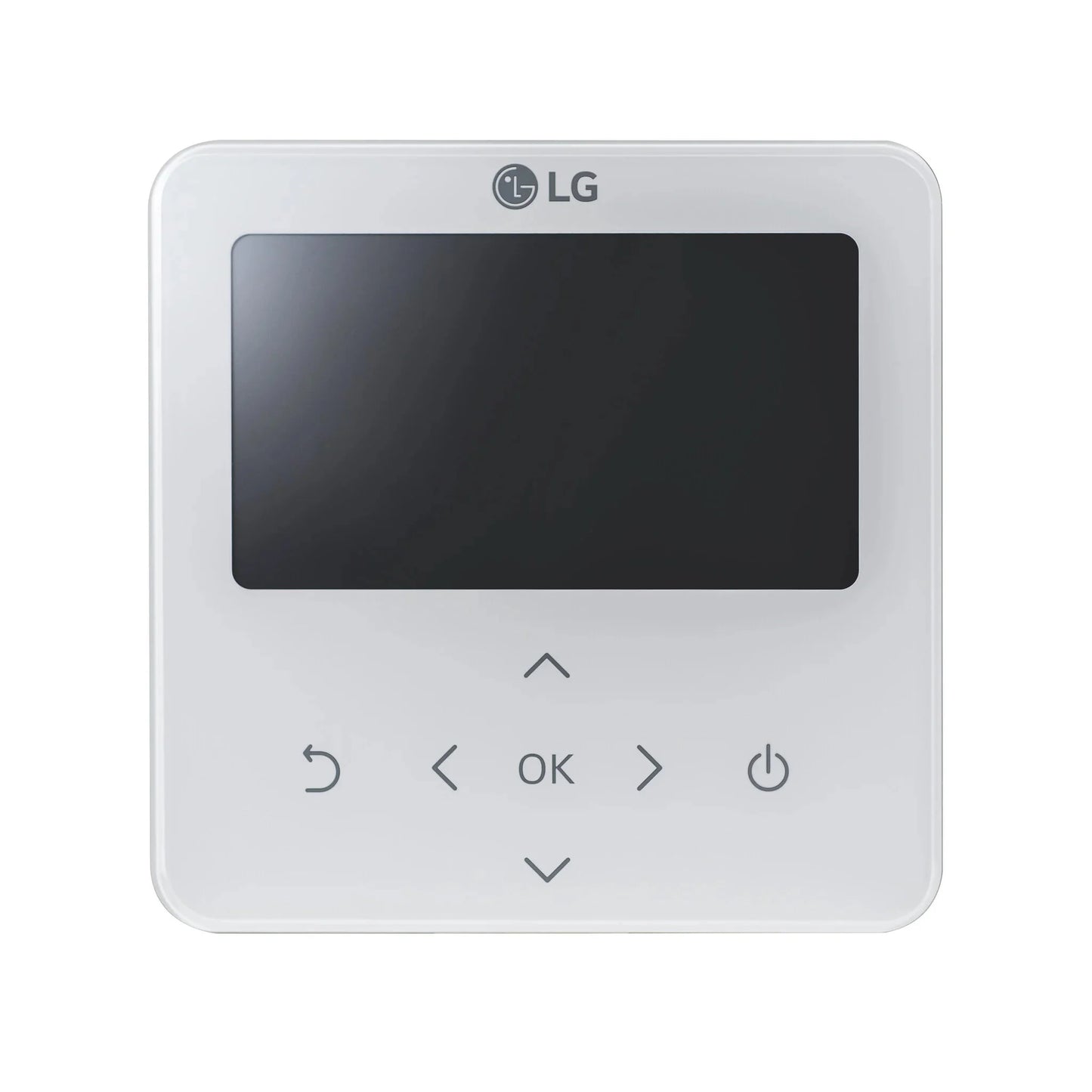 LG 9kW Therma V S Monoblock Air to Water Heat Pump