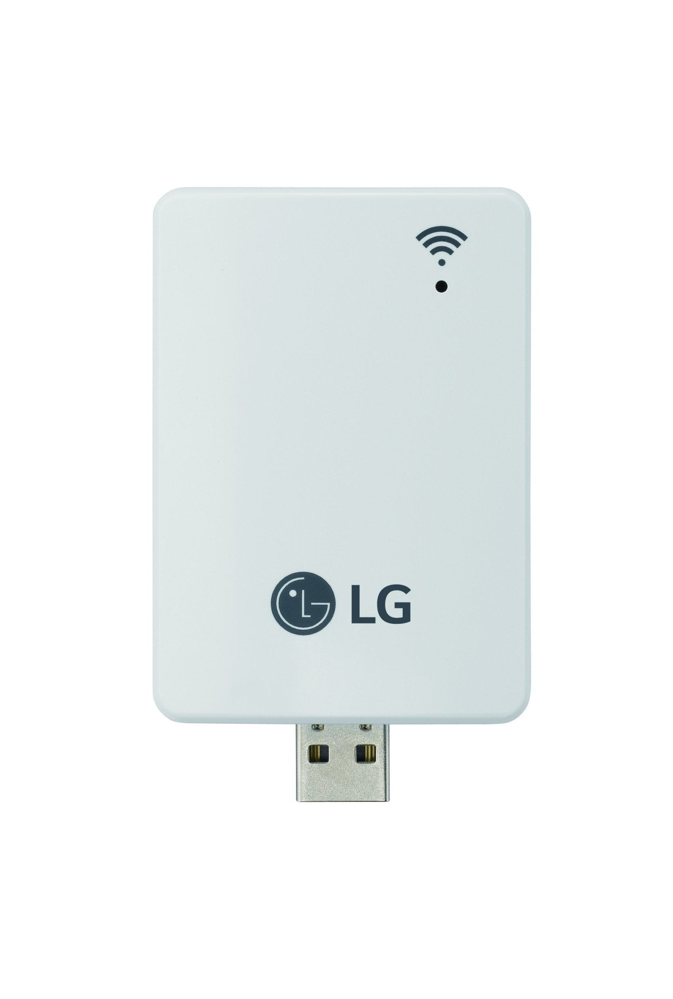 LG WiFi Module for LG (PWFMDD202)