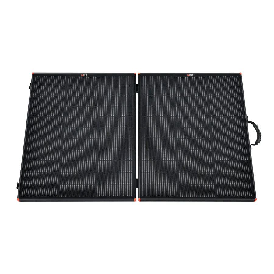 Anker SOLIX F3000 + Custom Solar Panels Kits