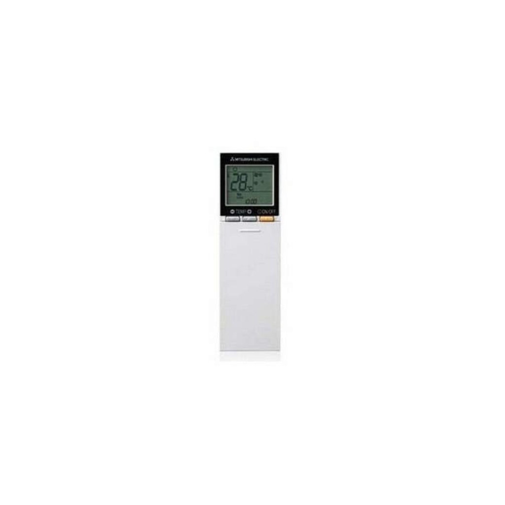 Wall Split AC Air Conditioner Mitsubishi Electric MSZ-AP60VGK/MUZ-AP60VG