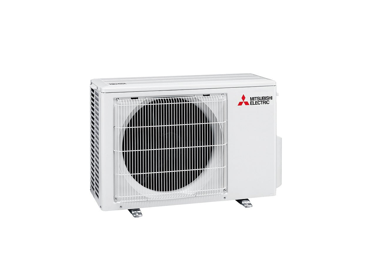 Wall Split AC Air Conditioner Mitsubishi Electric MSZ-AP60VGK/MUZ-AP60VG