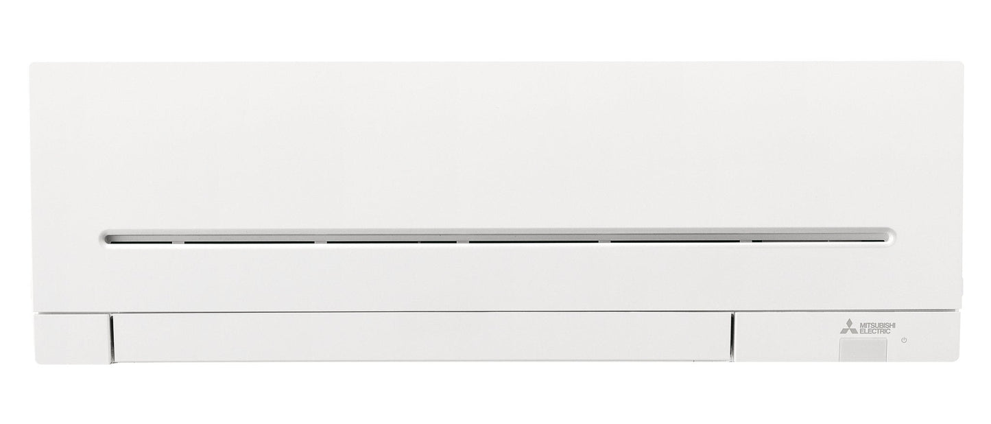 Wall Split AC Air Conditioner Mitsubishi Electric MSZ-AP60VGK/MUZ-AP60VG