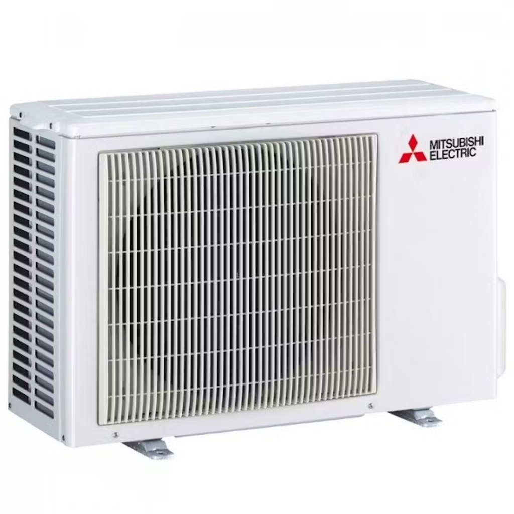 Wall Split AC Air Conditioner Mitsubishi Electric MSZ-EF35VGKB/MUZ-EF35VG