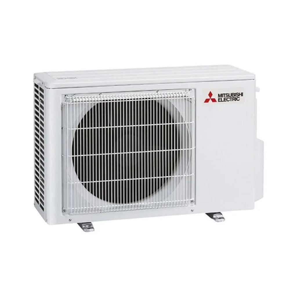 Wall Split AC Air Conditioner Mitsubishi Electric MSZ-EF35VGKS/MUZ-EF35VG