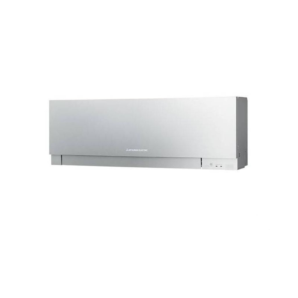 Wall Split AC Air Conditioner Mitsubishi Electric MSZ-EF35VGKS/MUZ-EF35VG