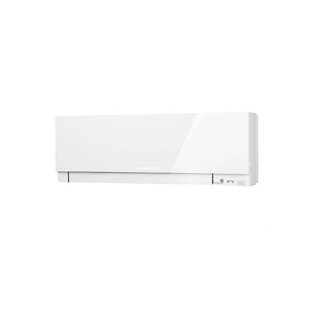Wall Split AC Air Conditioner Mitsubishi Electric MSZ-EF50VGKW/MUZ-EF50VG