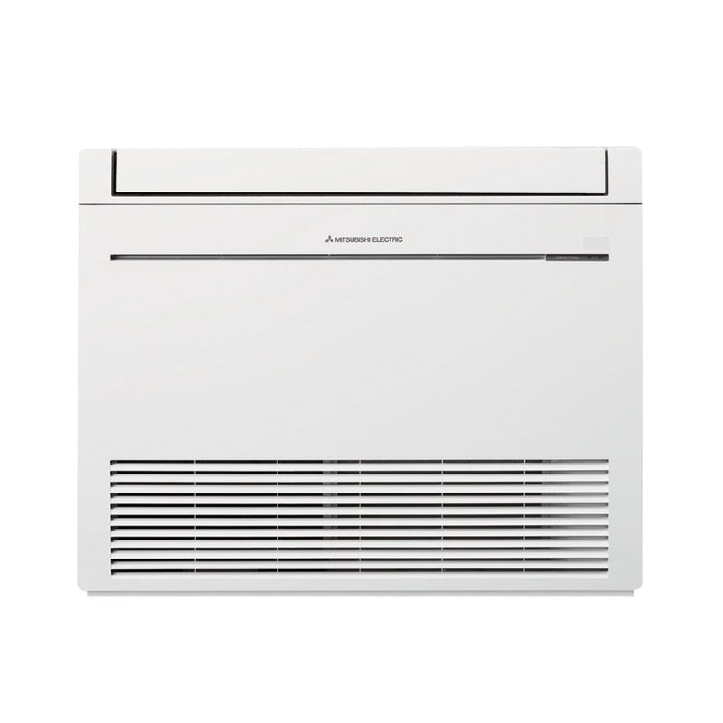 Mitsubishi Electric MFZ-KT25VG Indoor floor unit
