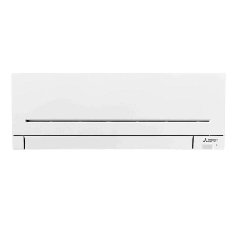 Mitsubishi Electric MSZ-AP15VGK Indoor unit